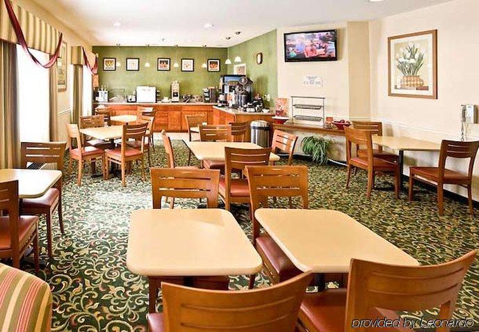 Quality Inn & Suites Keokuk North Ngoại thất bức ảnh