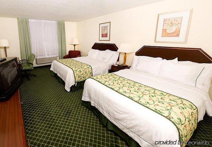 Quality Inn & Suites Keokuk North Ngoại thất bức ảnh