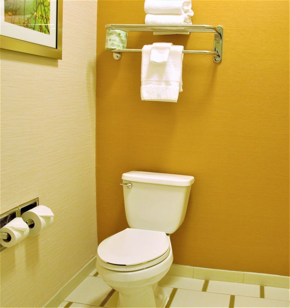 Quality Inn & Suites Keokuk North Ngoại thất bức ảnh